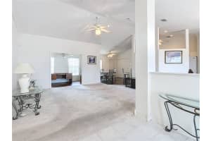 8574 60TH COURT, OCALA, FL 34476 Sold 07/31/25