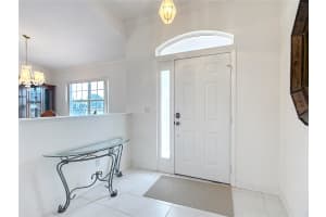 8574 60TH COURT, OCALA, FL 34476 Sold 07/31/25
