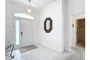 8574 60TH COURT, OCALA, FL 34476 Sold 07/31/25