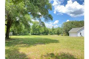 3731 SE HIGHWAY 41, MORRISTON, FL 32668 Sold 04/30/25