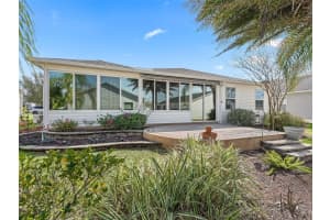 3710 FIR STREET, THE VILLAGES, FL 32163 Sold 03/14/25