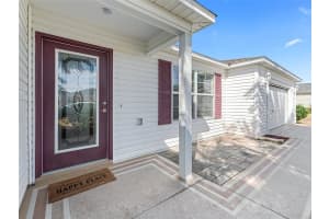 3710 FIR STREET, THE VILLAGES, FL 32163 Sold 03/14/25