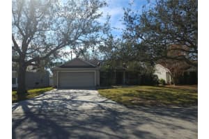 11847 Dunster Ln, PARRISH