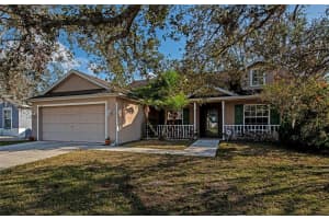 11847 DUNSTER LANE, PARRISH, FL 34219 - MLS#MFROM693974