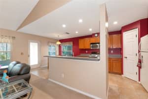 11847 DUNSTER LANE, PARRISH, FL 34219 - MLS#MFROM693974