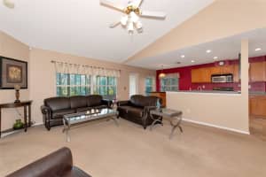 11847 DUNSTER LANE, PARRISH, FL 34219 - MLS#MFROM693974