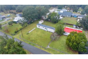422 HITCHCOCK STREET, LADY LAKE, FL 32159 Sold 04/14/25