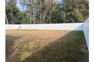 14351 34TH COURT, SUMMERFIELD, FL 34491 Sold 06/12/25