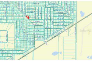 Lots 11, 12 & 13 149TH CT. ROAD, OCALA, FL 34481 - MLS#MFROM693984