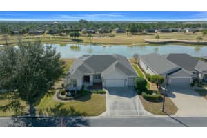 9475 71ST LOOP, OCALA, FL 34481 Sold 04/28/25