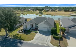 9475 71ST LOOP, OCALA, FL 34481 Sold 04/28/25