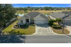 9475 71ST LOOP, OCALA, FL 34481 Sold 04/28/25