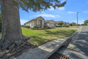 9475 71ST LOOP, OCALA, FL 34481 Sold 04/28/25