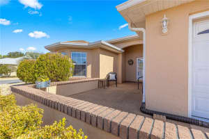 8125 81ST LOOP, OCALA, FL 34476 - MLS#MFROM693986