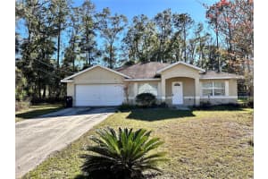 5574 61ST LANE, OCALA, FL 34482 Sold 02/28/25