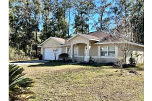 5574 61ST LANE, OCALA, FL 34482 Sold 02/28/25
