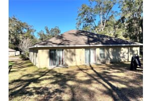 5574 61ST LANE, OCALA, FL 34482 Sold 02/28/25