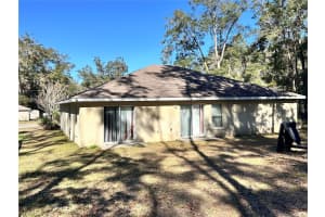 5574 61ST LANE, OCALA, FL 34482 Sold 02/28/25