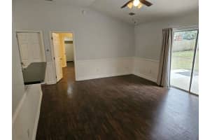 3752 130TH STREET, BELLEVIEW, FL 34420 Sold 08/01/25