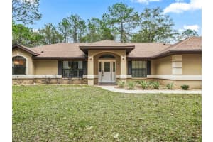 801 75TH TERRACE, OCALA, FL 34482 Sold 04/08/25