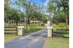 801 75TH TERRACE, OCALA, FL 34482 Sold 04/08/25