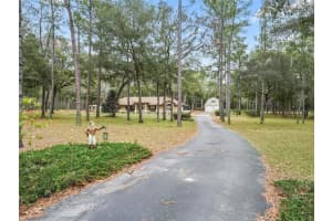 801 75TH TERRACE, OCALA, FL 34482 Sold 04/08/25