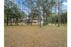 801 75TH TERRACE, OCALA, FL 34482 Sold 04/08/25