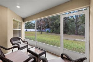 6303 116TH STREET ROAD, OCALA, FL 34476 - MLS#MFROM693997