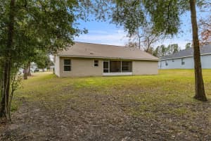 6303 116TH STREET ROAD, OCALA, FL 34476 - MLS#MFROM693997