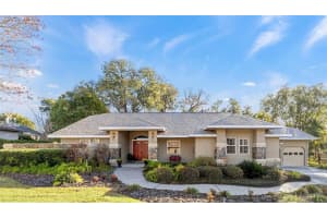 1133 24TH TERRACE, OCALA, FL 34471 Sold 04/18/25
