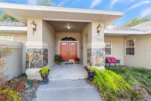 1133 24TH TERRACE, OCALA, FL 34471 Sold 04/18/25
