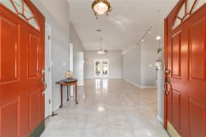 1133 24TH TERRACE, OCALA, FL 34471 Sold 04/18/25