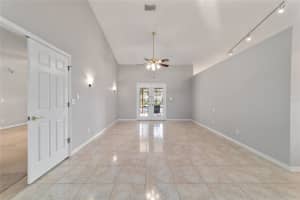 1133 24TH TERRACE, OCALA, FL 34471 Sold 04/18/25