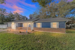 4215 59TH STREET, OCALA, FL 34480 Sold 06/03/25
