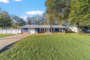 4215 59TH STREET, OCALA, FL 34480 Sold 06/03/25