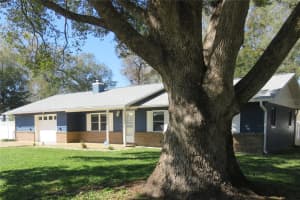 4215 59TH STREET, OCALA, FL 34480 Sold 06/03/25