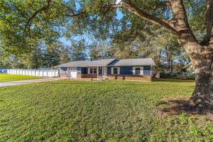4215 59TH STREET, OCALA, FL 34480 Sold 06/03/25