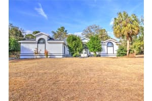 10043 202ND CIRCLE, DUNNELLON, FL 34431 Sold 04/18/25