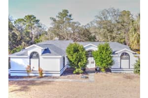 10043 202ND CIRCLE, DUNNELLON, FL 34431 Sold 04/18/25