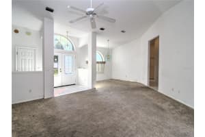 10043 202ND CIRCLE, DUNNELLON, FL 34431 Sold 04/18/25