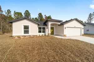 7747 146TH LANE ROAD, OCALA, FL 34473 Sold 08/12/25
