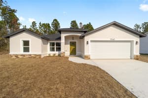 7747 146TH LANE ROAD, OCALA, FL 34473 Sold 08/12/25