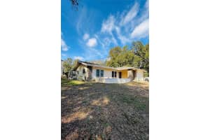 10196 ACADEMY DRIVE, DUNNELLON, FL 34434 Sold 03/18/25