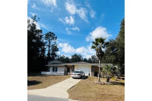 10196 ACADEMY DRIVE, DUNNELLON, FL 34434 Sold 03/18/25