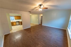 6006 62ND PLACE, OCALA, FL 34482 - MLS#MFROM694018