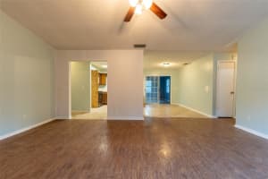 6006 62ND PLACE, OCALA, FL 34482 - MLS#MFROM694018