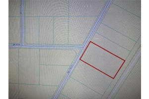 SW 175TH CT, DUNNELLON, FL 34432 - MLS#MFROM694021