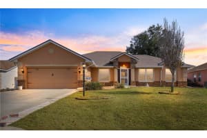 8217 61ST COURT, OCALA, FL 34476 Sold 07/11/25