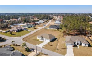 9780 42ND AVENUE, OCALA, FL 34476 Sold 04/02/25