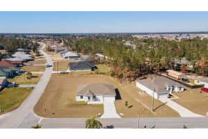 9780 42ND AVENUE, OCALA, FL 34476 Sold 04/02/25